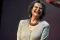 Claudia Cardinale, artistja që shënoi kinemanë italiane