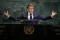 Emmanuel Macron