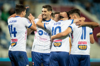 FC Prishtina