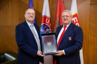Armando Duka
