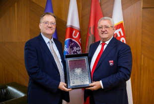 Armando Duka