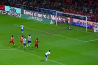 Sergio Ramos