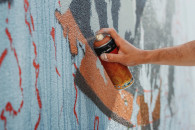 MuralFest