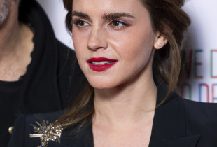 Emma Watson