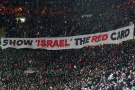 UEFA
