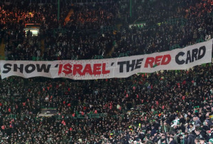 UEFA