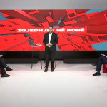 LIVE: Debati për Lipjan
