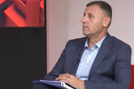Ilir Qeriqi
