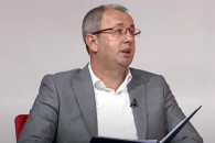 Bashkim Budakova