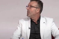 Ardian Bytyqi