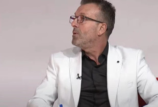 Ardian Bytyqi