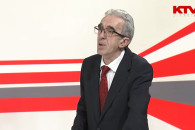 Melazim Koci