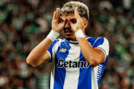 William Gomes