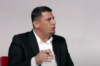 Dardan Berisha