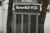konvikte