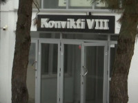 konvikte