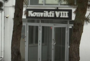 konvikte