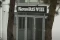 konvikte