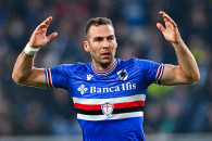 Pajtim Kasami