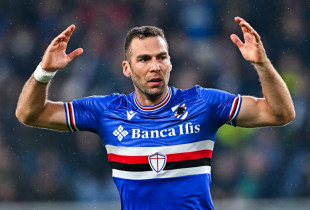 Pajtim Kasami