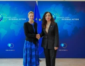 Kallas & Osmani