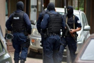 Policia