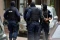 Policia