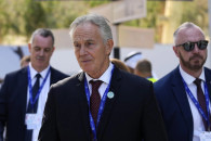 Tony Blair