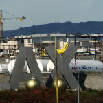 Aeroporti