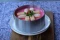 torte