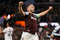 Aston Villa