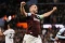 Aston Villa