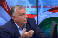 Viktor Orban