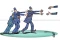 Karikatura e ditës