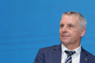 Jorn Rohde