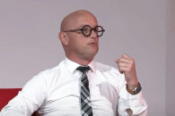 Bekim Salihu