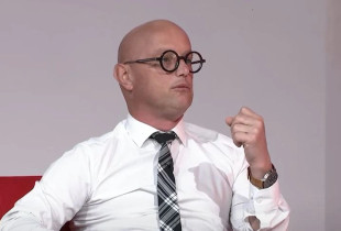 Bekim Salihu
