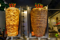 doner