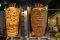 doner