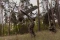 Dron-Ukraina