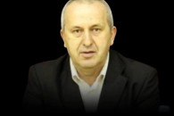 Remzi Ramadani