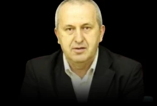 Remzi Ramadani