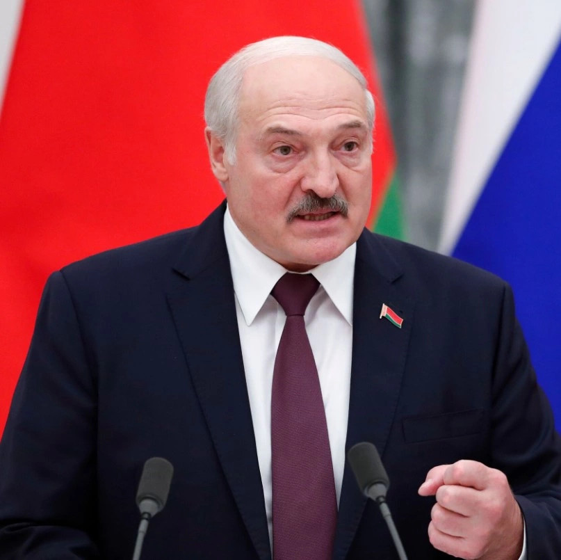 Bjellorusia thotë se mund t’i furnizojë me energji zonat e Ukrainës që i kontrollon Rusia