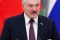 Alexander Lukashenko