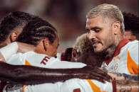 Galatasaray