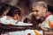 Galatasaray