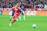 fifa