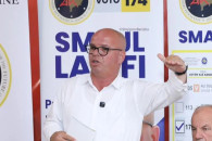 Smajl Latifi