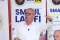 Smajl Latifi