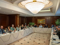 ORCA rangon Universitetin e Prishtinës të parin për integritet akademik, e atë të Gjilanit të fundit